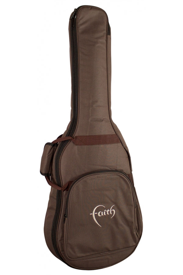 Faith Guitars Naked Series - Venus Pickup *CLEARANCE*